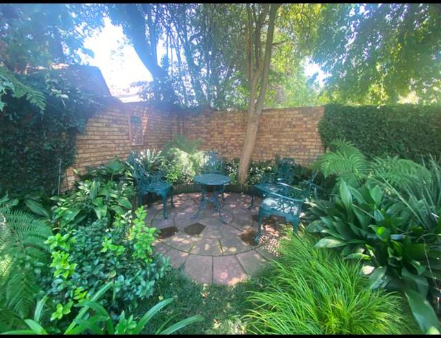 4 BEDROOM HOUSE FOR SALE IN GROENKOL